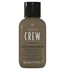 Herbal Essence Oil